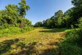 9380 County Road 51 - Photo 23
