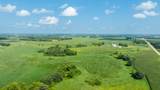 9380 County Road 51 - Photo 31
