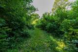 9380 County Road 51 - Photo 37