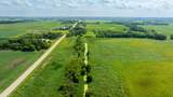 9380 County Road 51 - Photo 46