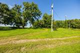 9380 County Road 51 - Photo 51