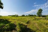 9380 County Road 51 - Photo 55