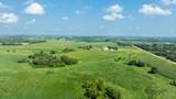 9380 County Road 51 - Photo 61