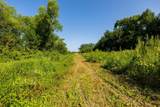9380 County Road 51 - Photo 64