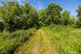 9380 County Road 51 - Photo 65