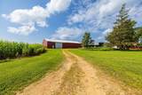9380 County Road 51 - Photo 66