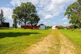 9380 County Road 51 - Photo 69