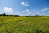 9380 County Road 51 - Photo 71