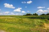 9380 County Road 51 - Photo 73