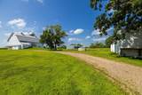 9380 County Road 51 - Photo 74