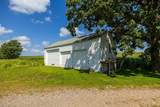 9380 County Road 51 - Photo 75