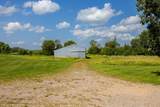 9380 County Road 51 - Photo 77