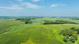 9380 County Road 51 - Photo 9