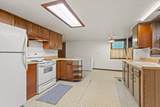W5373 801st Avenue - Photo 10