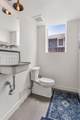 1290 Snelling Avenue - Photo 16