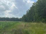 TBD Schalk Road - Photo 9