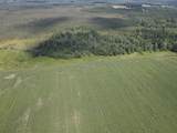67TBD County Road M - Photo 16