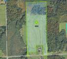 67TBD County Road M - Photo 9