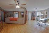409 4th Avenue - Photo 15