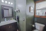 409 4th Avenue - Photo 22