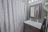 409 4th Avenue - Photo 23
