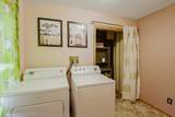 409 4th Avenue - Photo 26