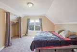 409 4th Avenue - Photo 28