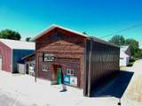 106 Main Avenue - Photo 1