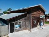 106 Main Avenue - Photo 10