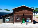106 Main Avenue - Photo 11