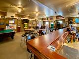 106 Main Avenue - Photo 4