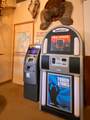 106 Main Avenue - Photo 6