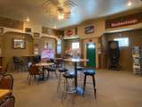 106 Main Avenue - Photo 7
