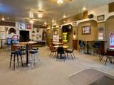 106 Main Avenue - Photo 8