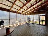 106 Main Avenue - Photo 9
