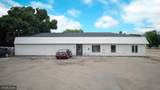 608 7th Street - Photo 1