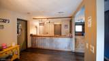 608 7th Street - Photo 2