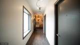 608 7th Street - Photo 3