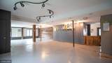 608 7th Street - Photo 5