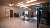 608 7th Street - Photo 6