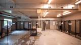 608 7th Street - Photo 7