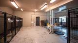 608 7th Street - Photo 8