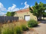 507 Tower Avenue - Photo 2