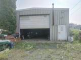 507 Tower Avenue - Photo 5