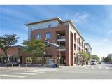 10 26th Street - Photo 1