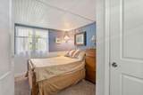29430 Lake Avenue Way - Photo 25