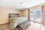 7622 Shadow Lane - Photo 30