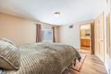 7622 Shadow Lane - Photo 31
