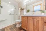 7622 Shadow Lane - Photo 32