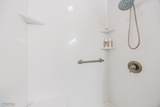 7622 Shadow Lane - Photo 33